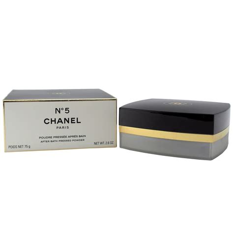 chanel no 5 seife|Chanel body powder no 5.